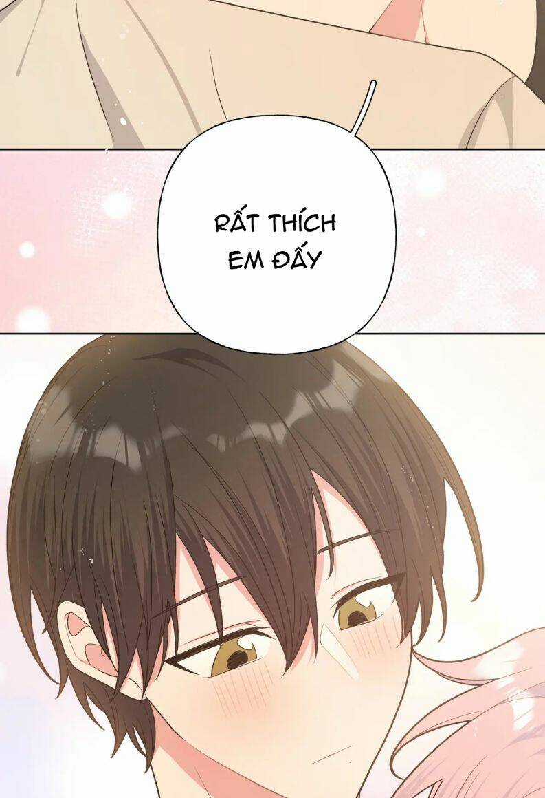 Cẩn Thận Bị Mộng Ma Ăn Mất Đó! - Chapter 89 - Trang 36