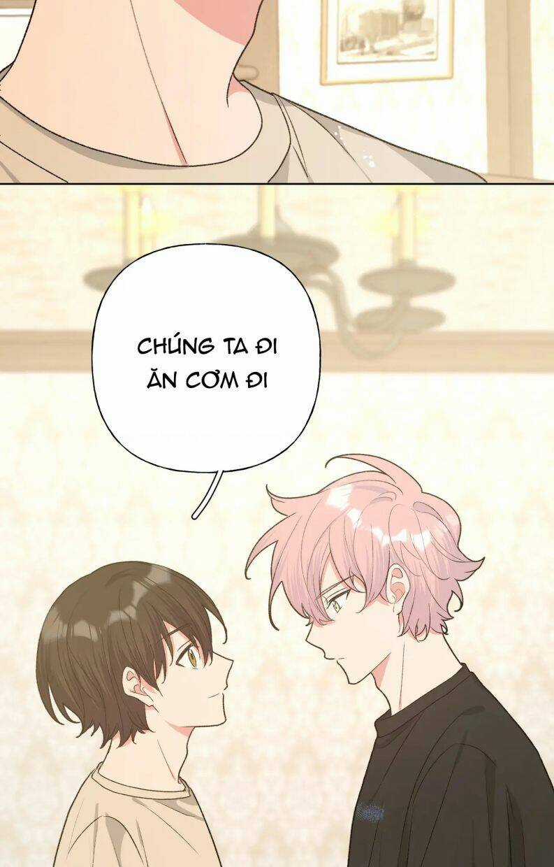 Cẩn Thận Bị Mộng Ma Ăn Mất Đó! - Chapter 89 - Trang 41