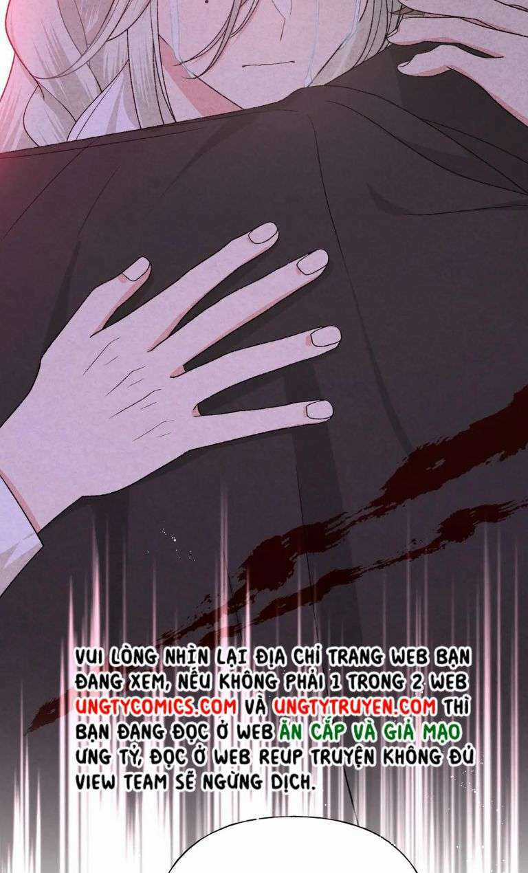 Cẩn Thận Bị Mộng Ma Ăn Mất Đó! - Chapter 90 - Trang 22