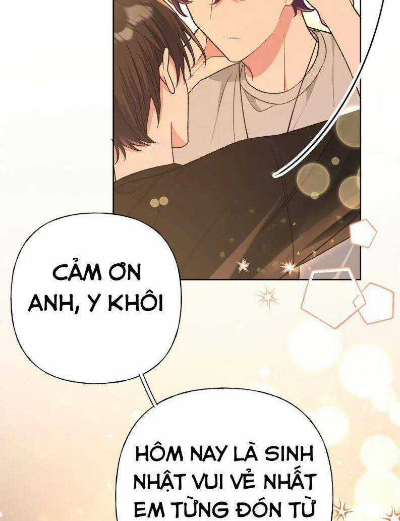 Cẩn Thận Bị Mộng Ma Ăn Mất Đó! - Chapter 97 - Trang 50