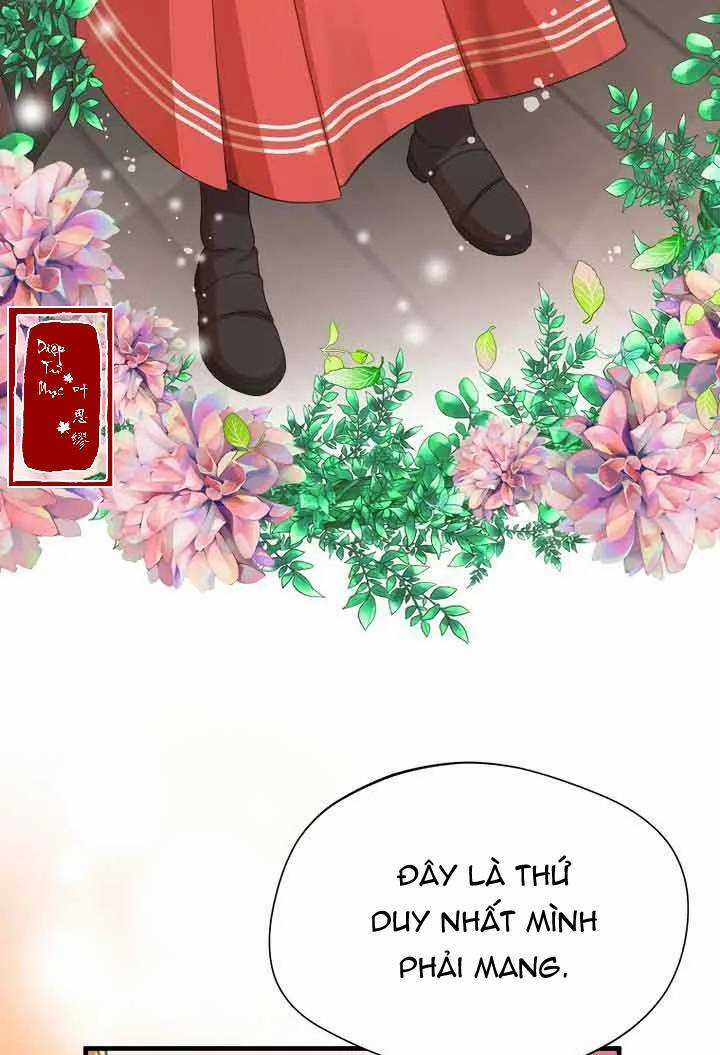 Cẩn Thận Khi Chọn Chồng - Chapter 2 - Trang 19