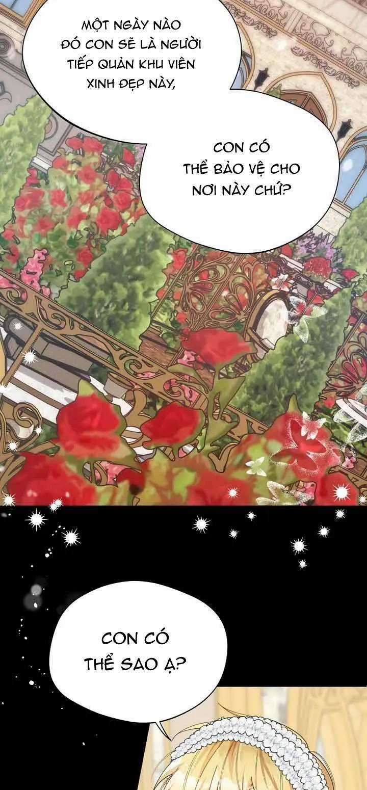 Cẩn Thận Khi Chọn Chồng - Chapter 2 - Trang 24