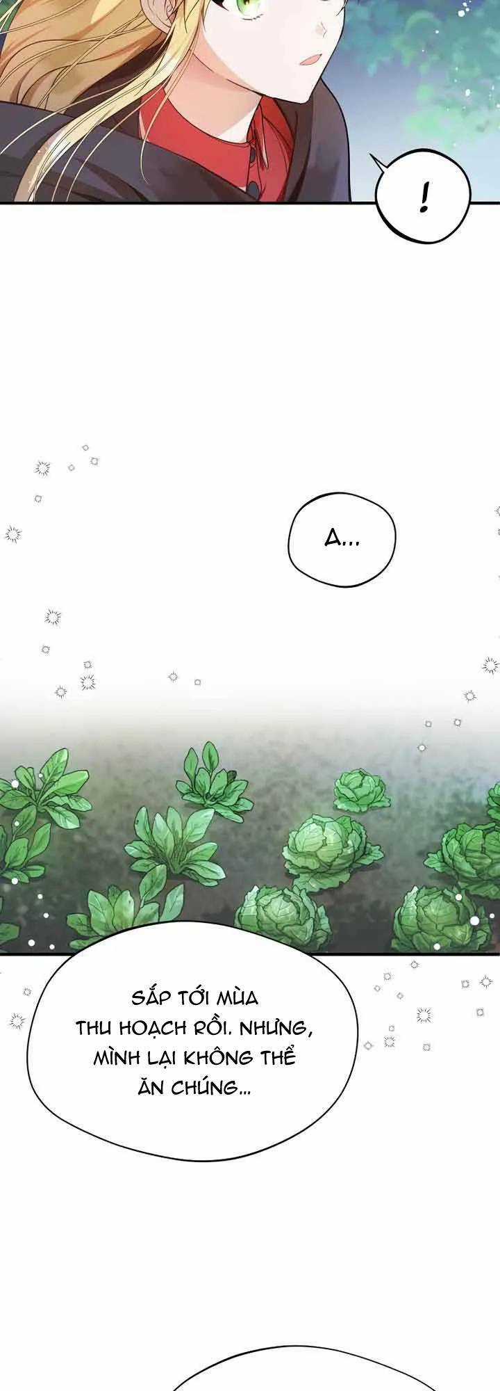 Cẩn Thận Khi Chọn Chồng - Chapter 2 - Trang 32