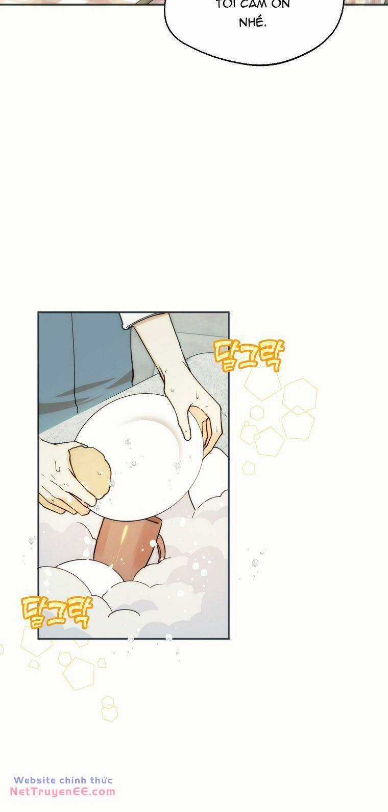 Cẩn Thận Khi Chọn Chồng - Chapter 21 - Trang 11