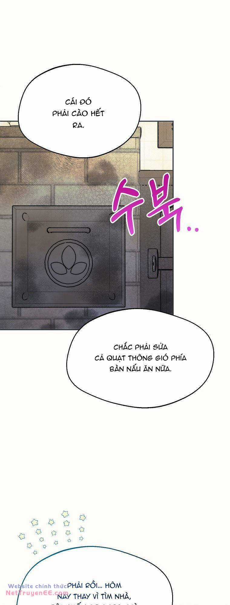 Cẩn Thận Khi Chọn Chồng - Chapter 21 - Trang 13