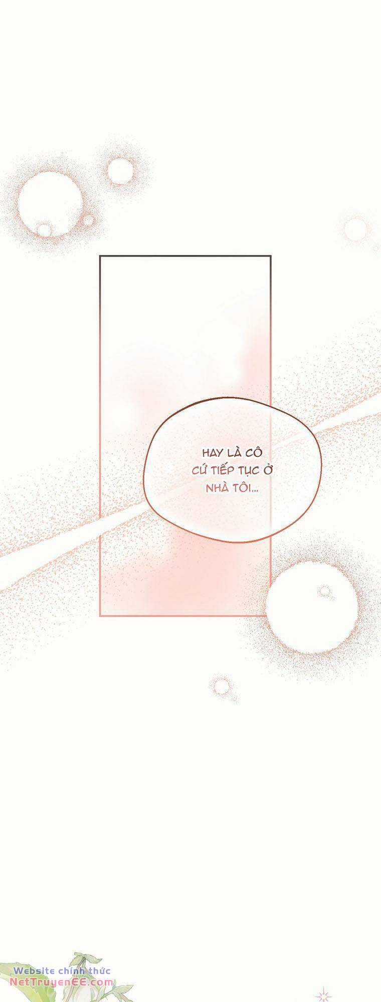 Cẩn Thận Khi Chọn Chồng - Chapter 21 - Trang 33