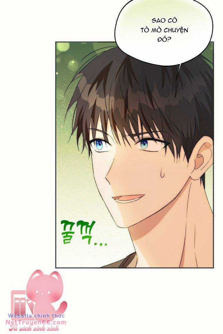 Cẩn Thận Khi Chọn Chồng - Chapter 21 - Trang 42