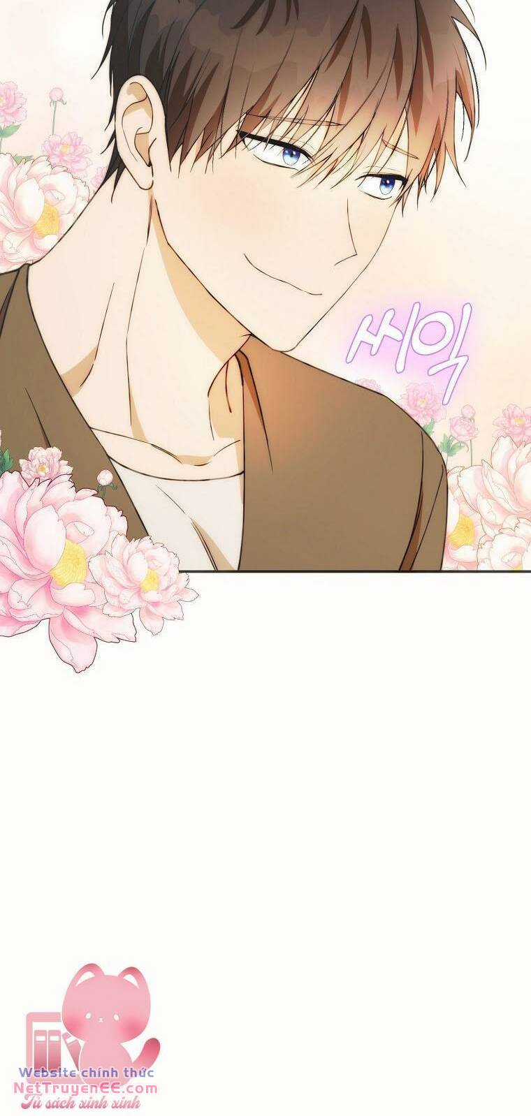 Cẩn Thận Khi Chọn Chồng - Chapter 21 - Trang 47