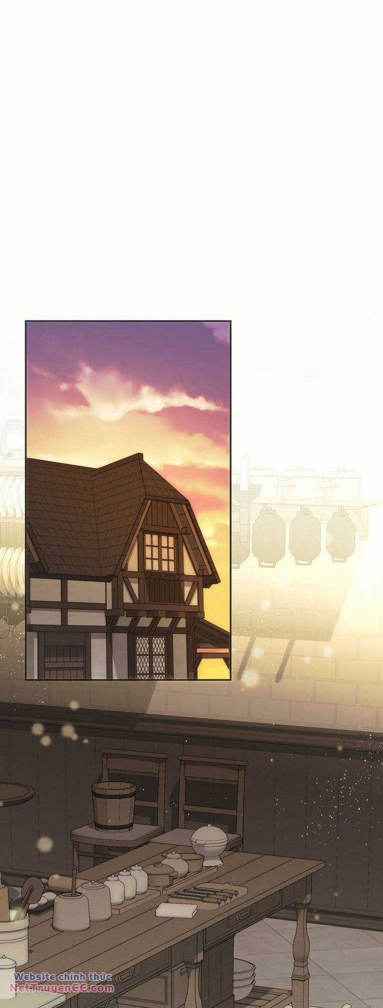 Cẩn Thận Khi Chọn Chồng - Chapter 21 - Trang 48