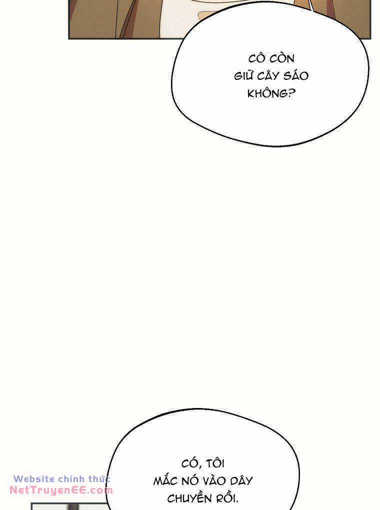 Cẩn Thận Khi Chọn Chồng - Chapter 21 - Trang 56