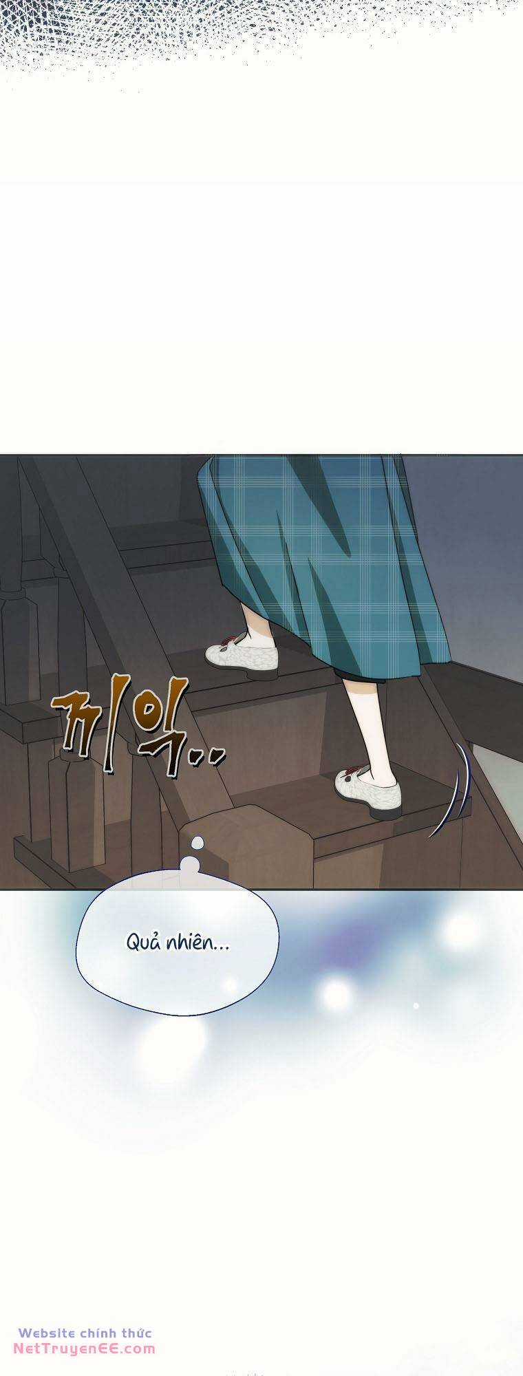 Cẩn Thận Khi Chọn Chồng - Chapter 21 - Trang 60