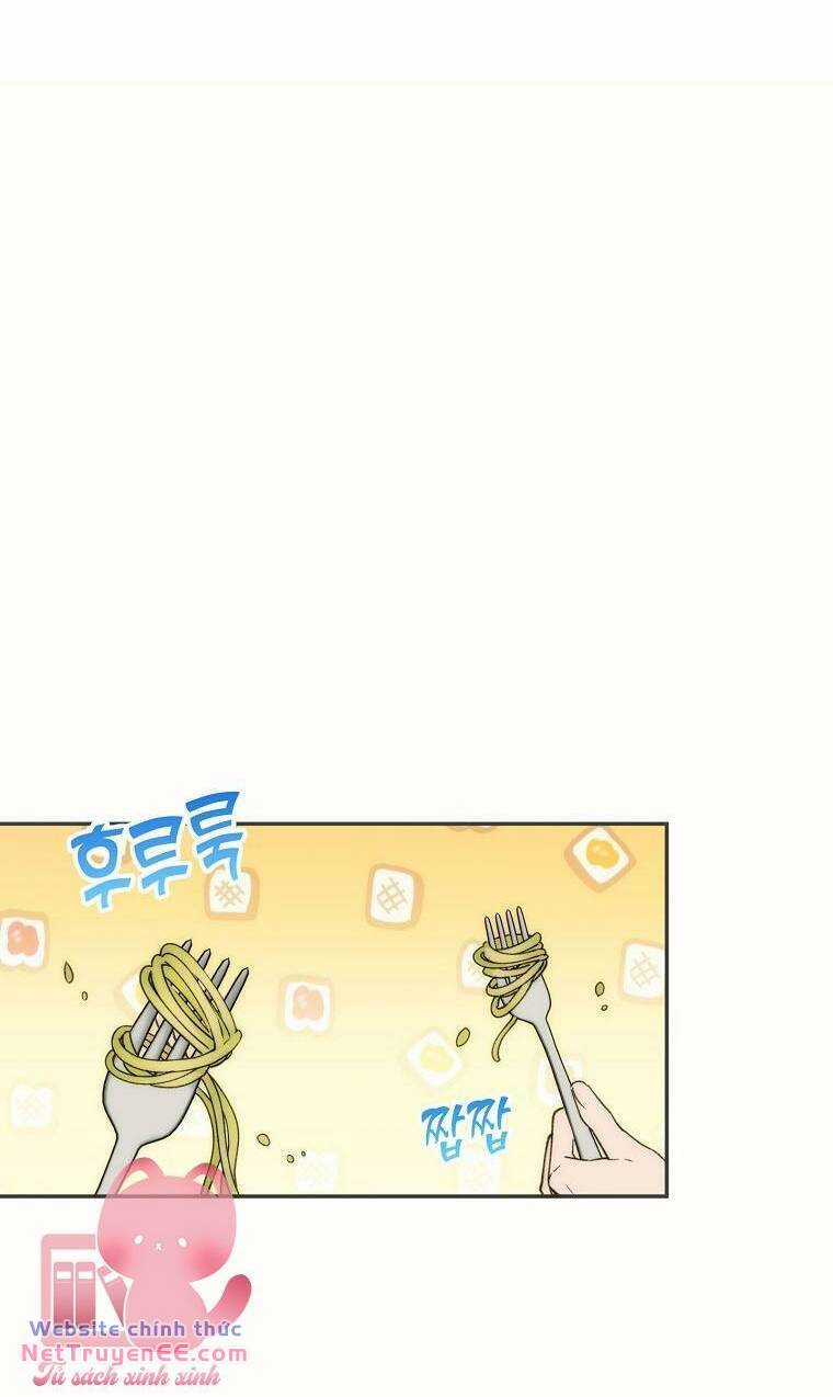 Cẩn Thận Khi Chọn Chồng - Chapter 21 - Trang 7