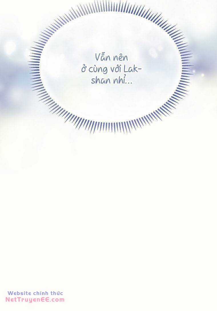 Cẩn Thận Khi Chọn Chồng - Chapter 21 - Trang 61