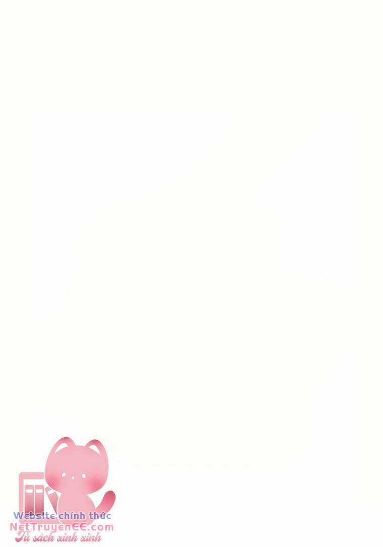 Cẩn Thận Khi Chọn Chồng - Chapter 21 - Trang 62