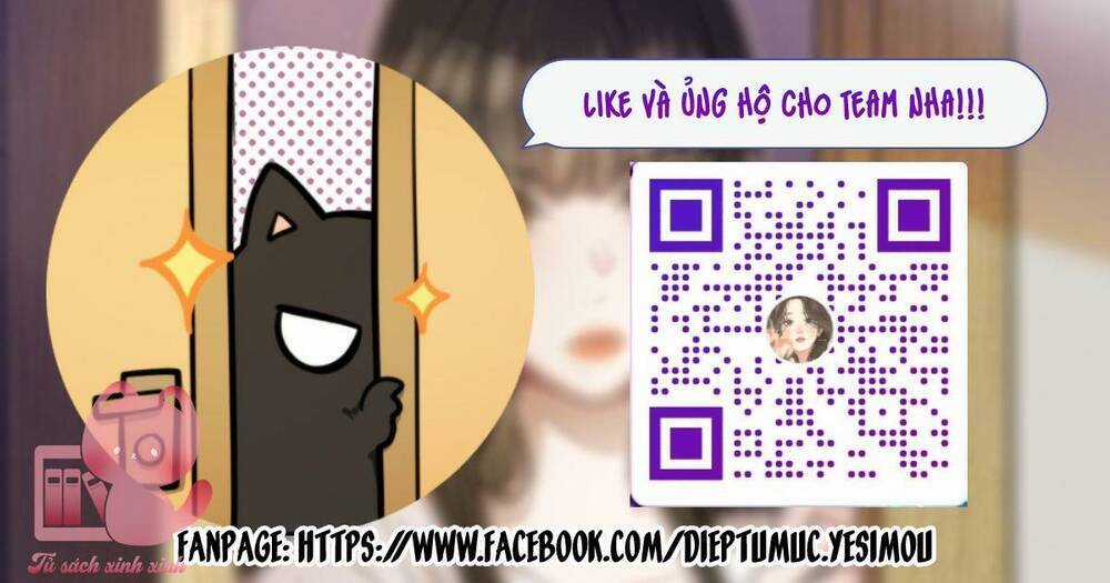 Cẩn Thận Khi Chọn Chồng - Chapter 21 - Trang 63