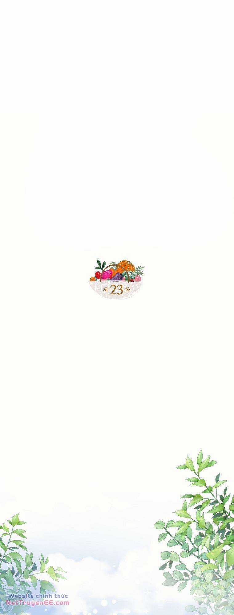 Cẩn Thận Khi Chọn Chồng - Chapter 23 - Trang 3
