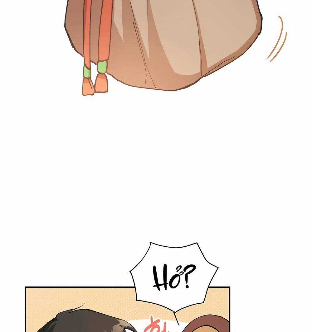 Cẩn Thận Khi Chọn Chồng - Chapter 4 - Trang 30