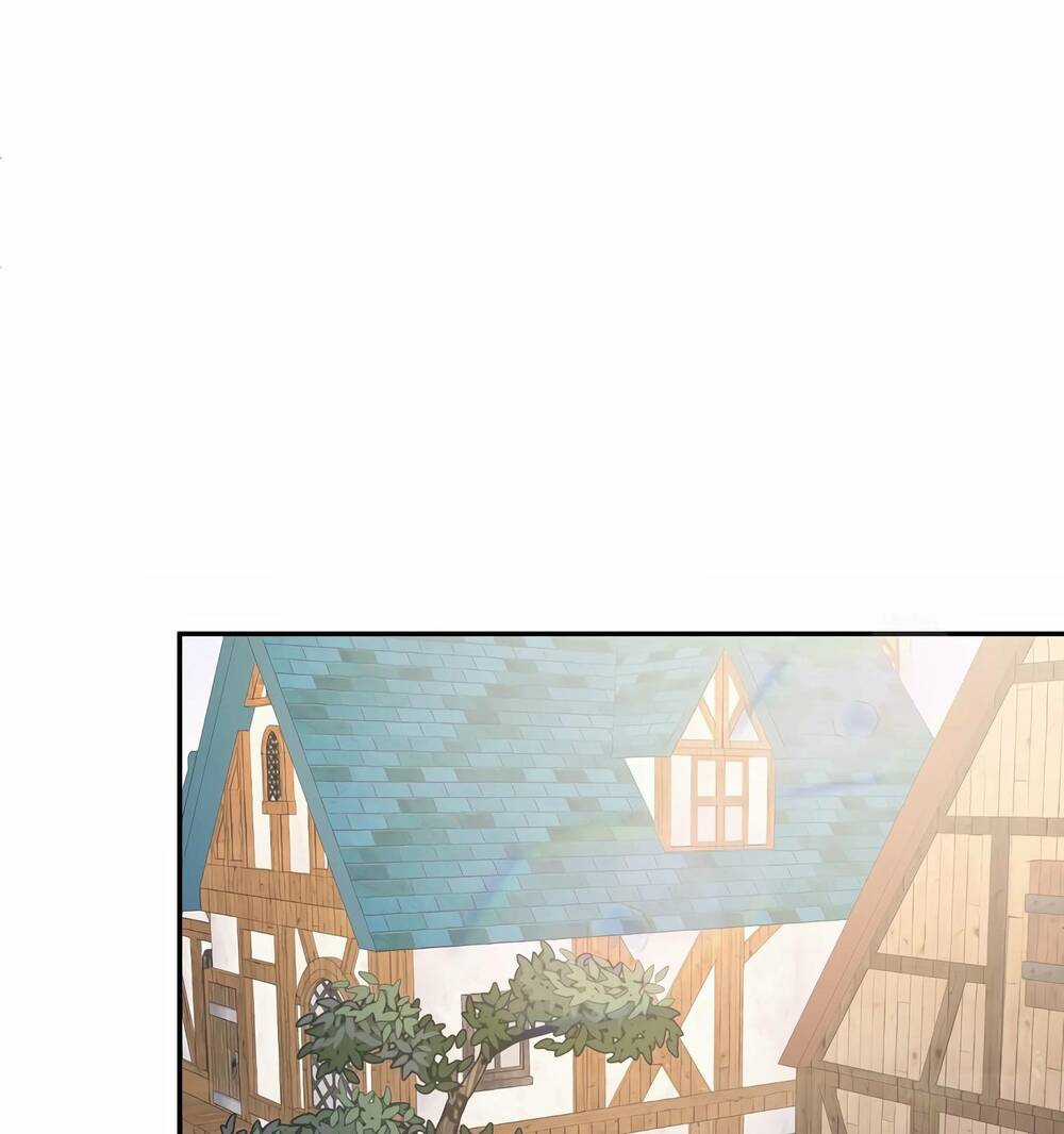 Cẩn Thận Khi Chọn Chồng - Chapter 4 - Trang 42