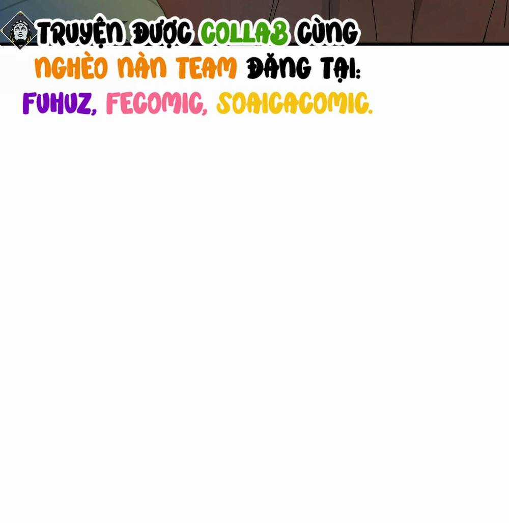 Cẩn Thận Khi Chọn Chồng - Chapter 4 - Trang 78