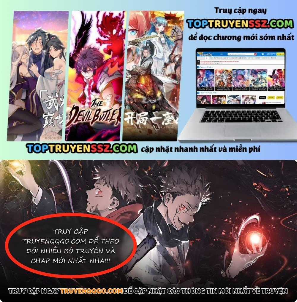 Can You Date A Ranker? - Chapter 37 - Trang 1