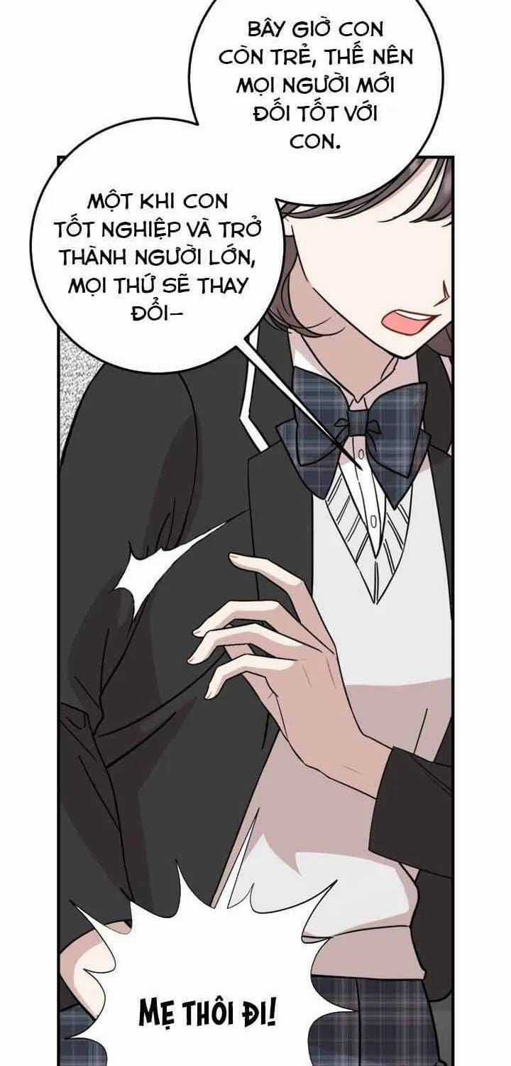 Can You Date A Ranker? - Chapter 48 - Trang 22