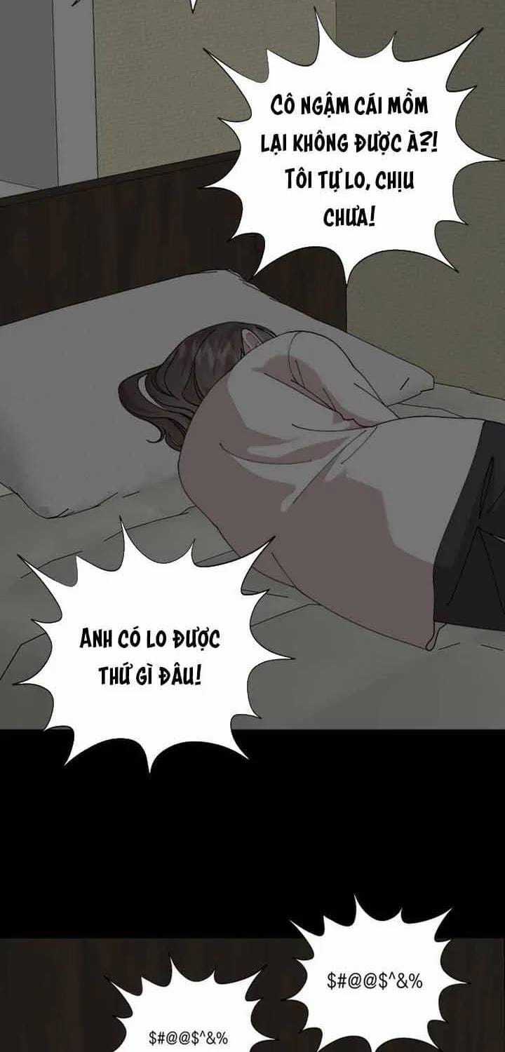 Can You Date A Ranker? - Chapter 48 - Trang 5