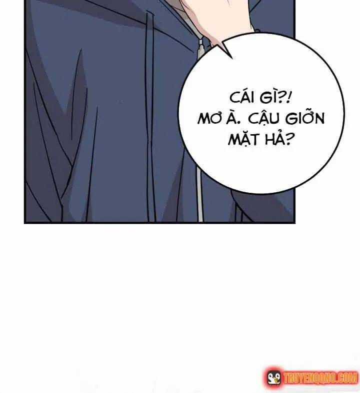 Can You Date A Ranker? - Chapter 48 - Trang 41