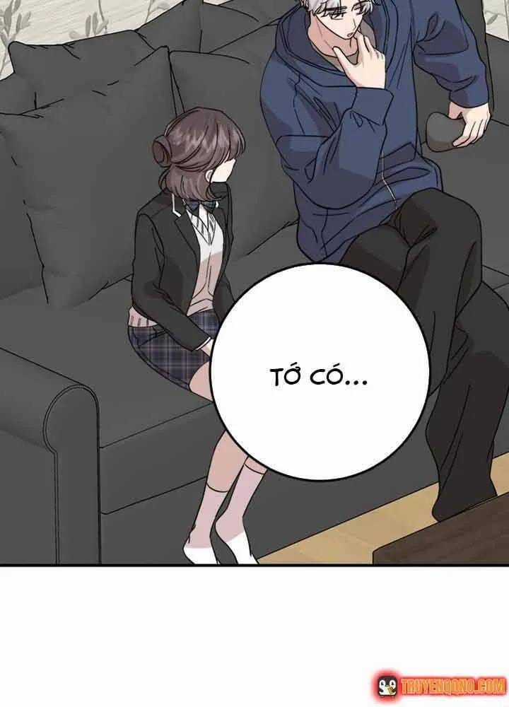 Can You Date A Ranker? - Chapter 48 - Trang 62