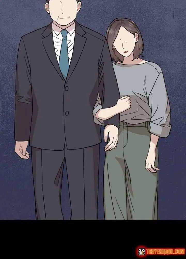 Can You Date A Ranker? - Chapter 48 - Trang 8