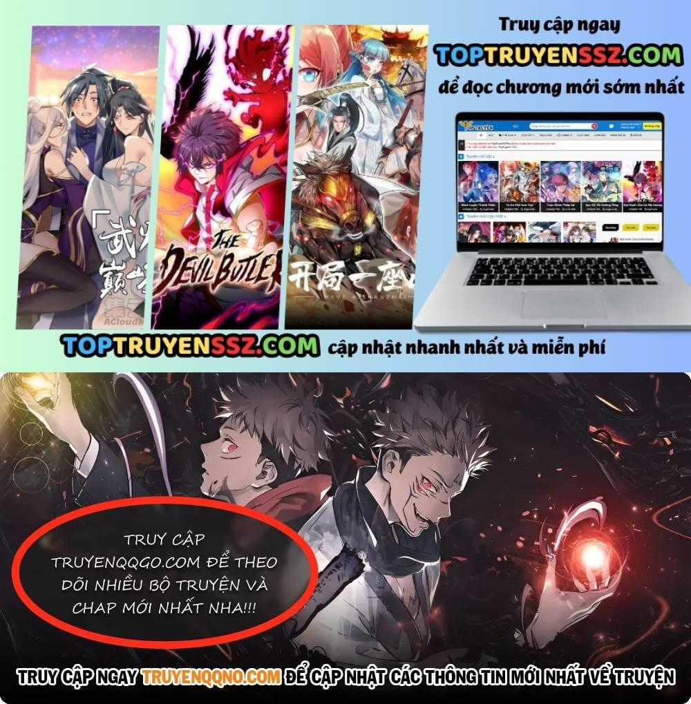 Can You Date A Ranker? - Chapter 49 - Trang 1