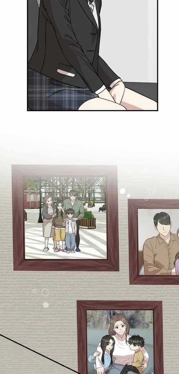 Can You Date A Ranker? - Chapter 49 - Trang 13