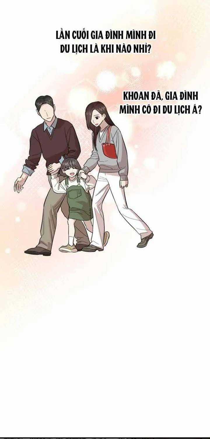 Can You Date A Ranker? - Chapter 49 - Trang 17