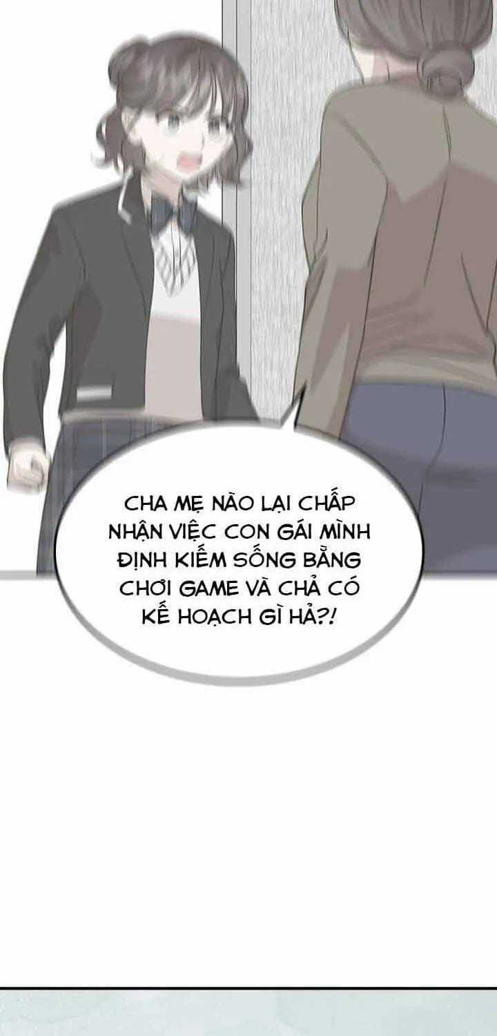 Can You Date A Ranker? - Chapter 49 - Trang 19