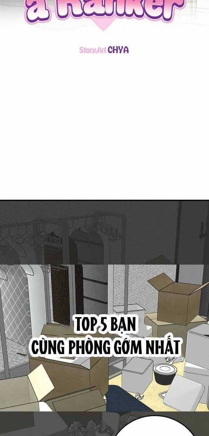 Can You Date A Ranker? - Chapter 49 - Trang 23