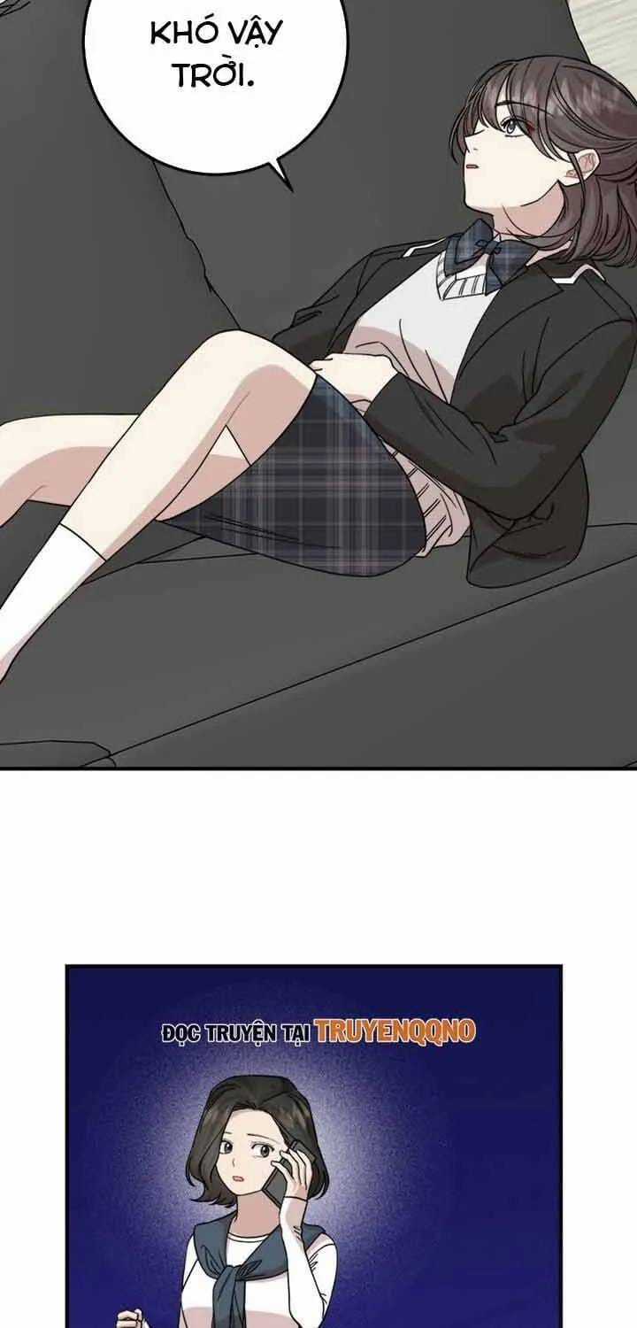 Can You Date A Ranker? - Chapter 49 - Trang 4