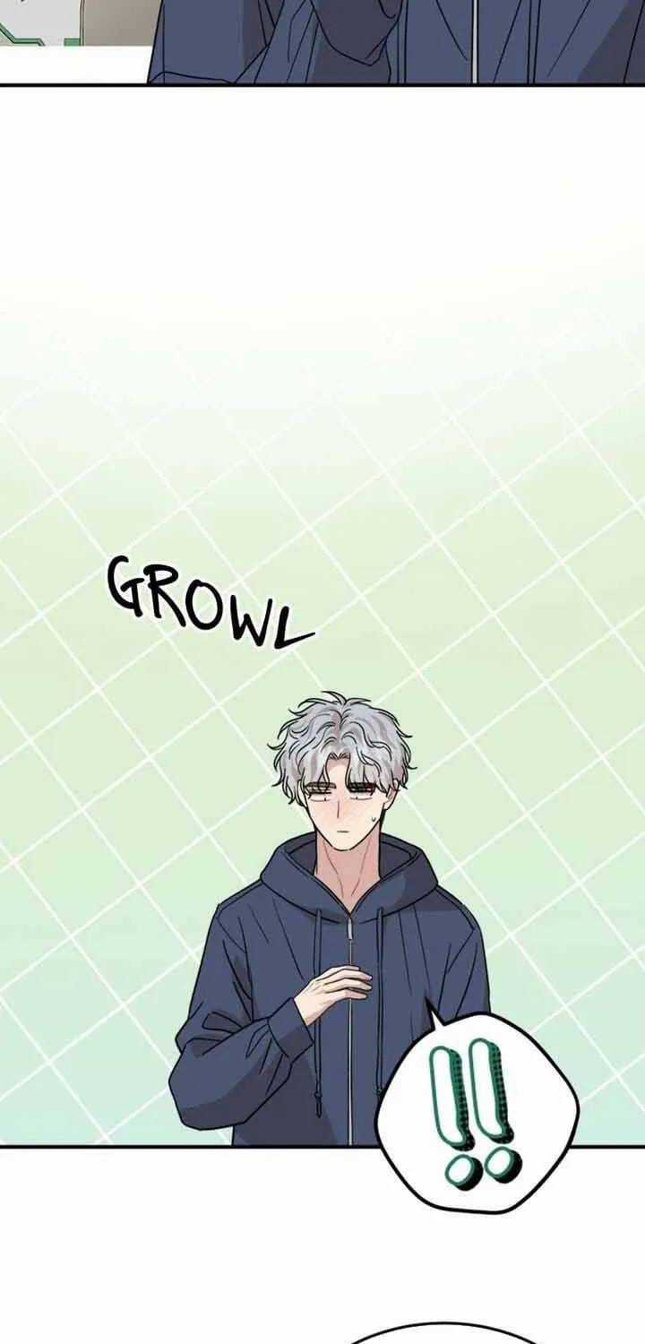 Can You Date A Ranker? - Chapter 49 - Trang 31