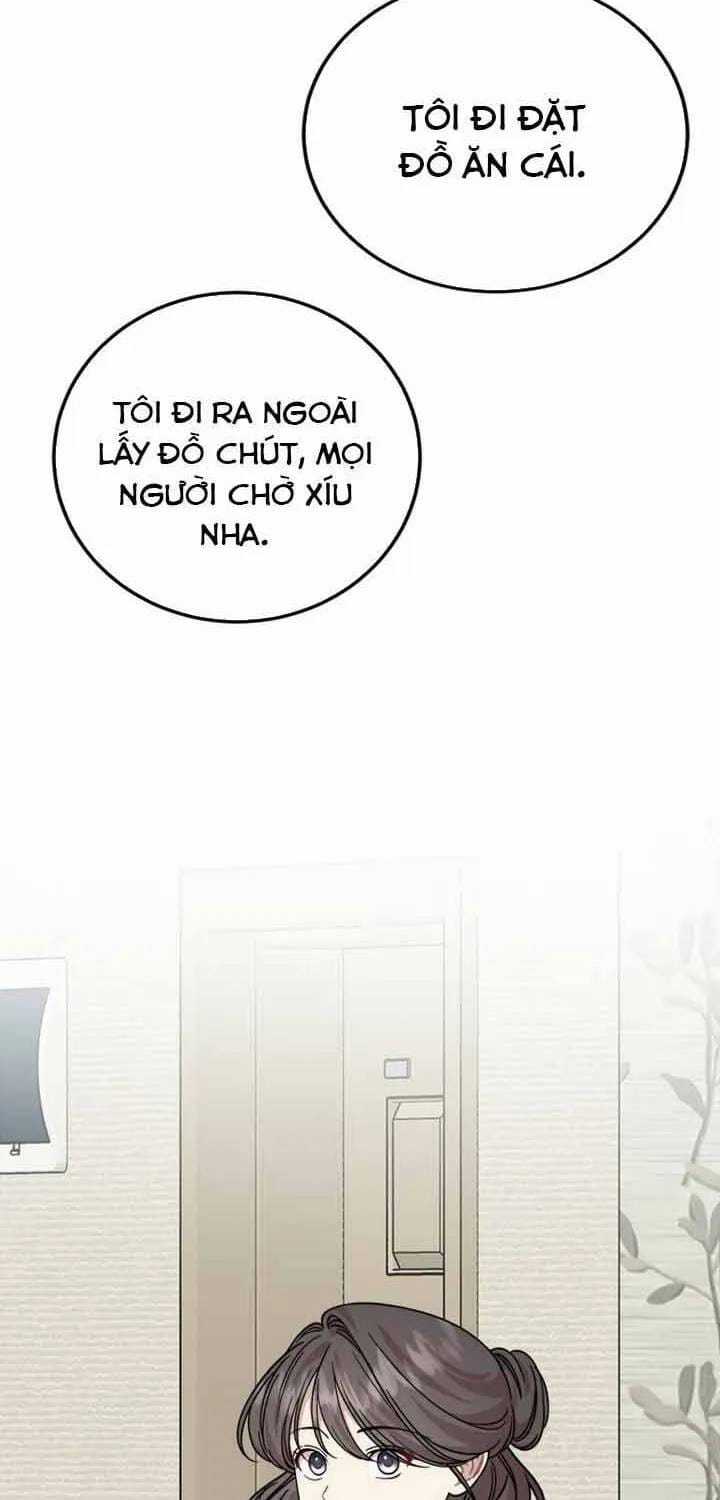 Can You Date A Ranker? - Chapter 49 - Trang 32