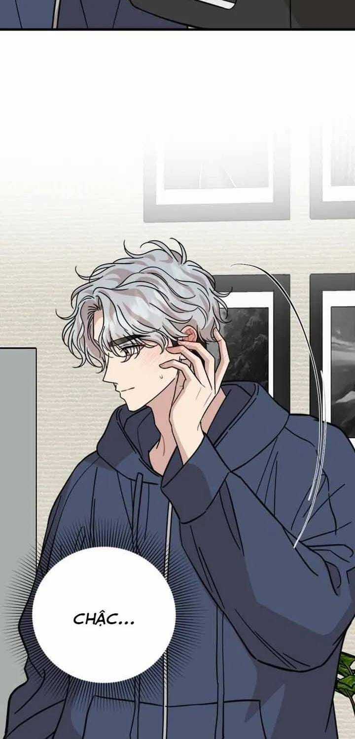 Can You Date A Ranker? - Chapter 49 - Trang 37