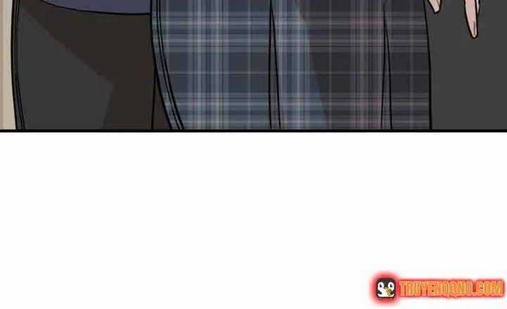 Can You Date A Ranker? - Chapter 49 - Trang 42