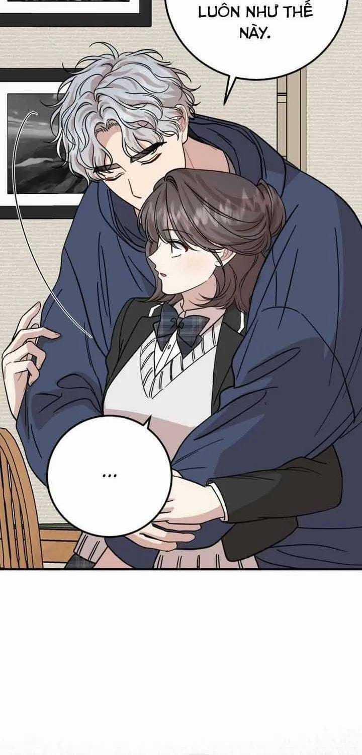 Can You Date A Ranker? - Chapter 49 - Trang 46