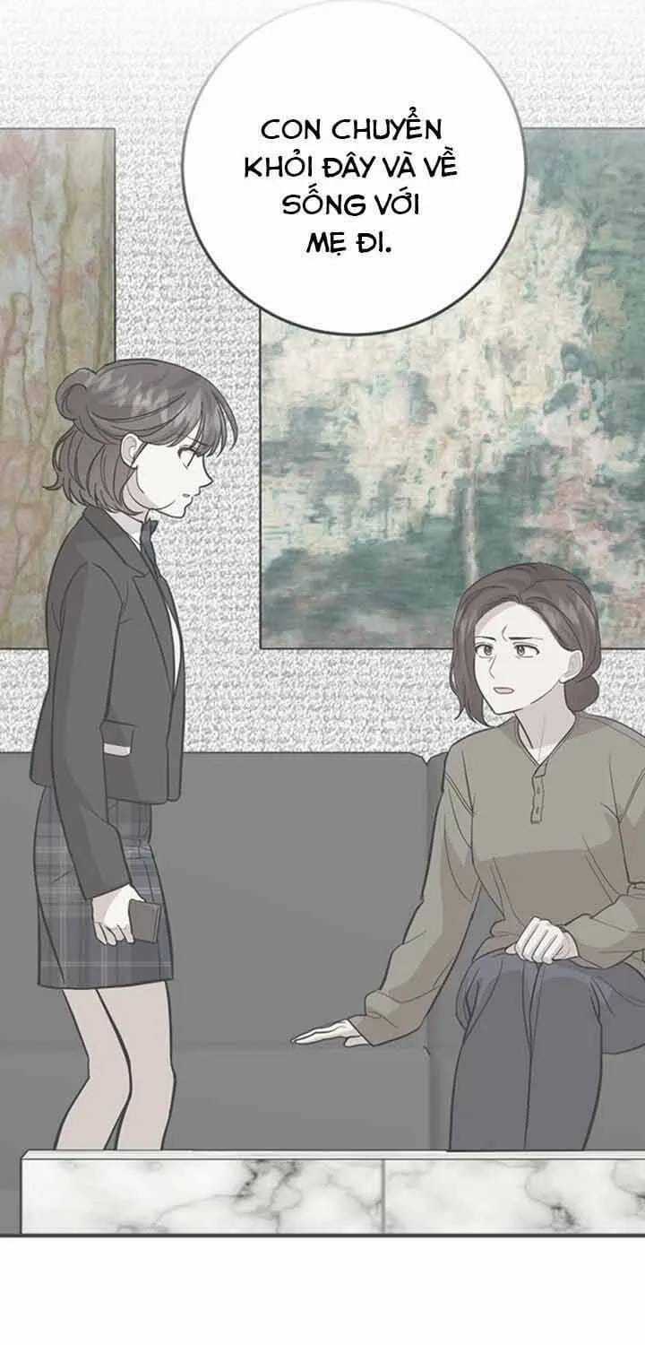 Can You Date A Ranker? - Chapter 49 - Trang 47