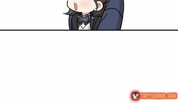 Can You Date A Ranker? - Chapter 49 - Trang 49