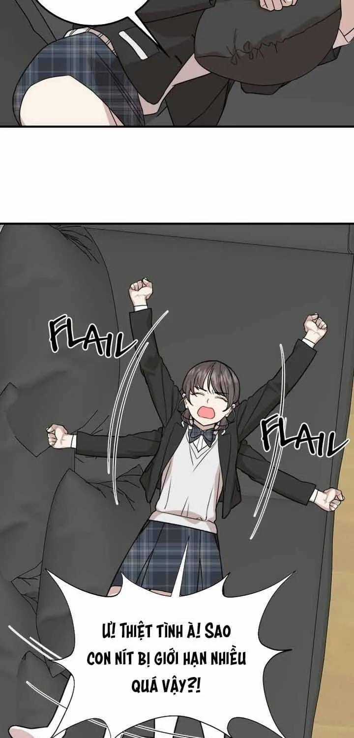 Can You Date A Ranker? - Chapter 49 - Trang 6