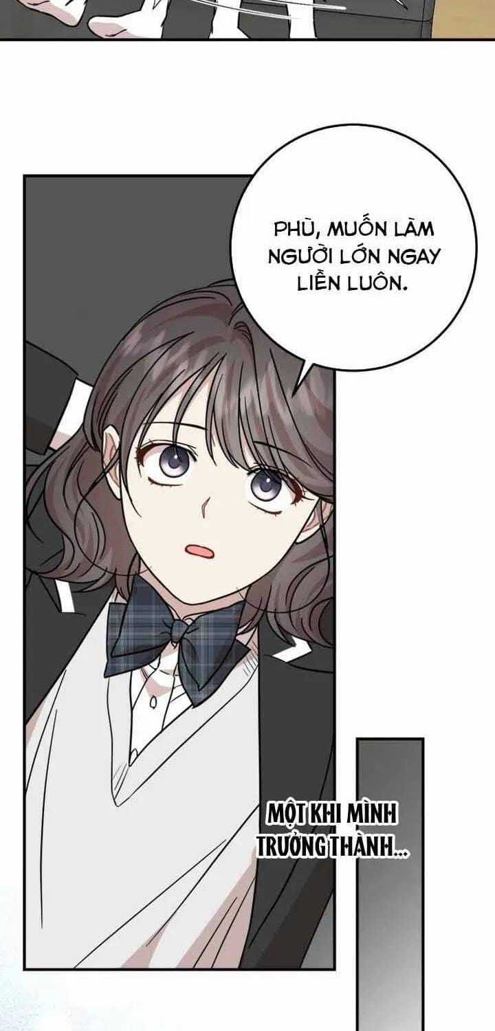 Can You Date A Ranker? - Chapter 49 - Trang 7