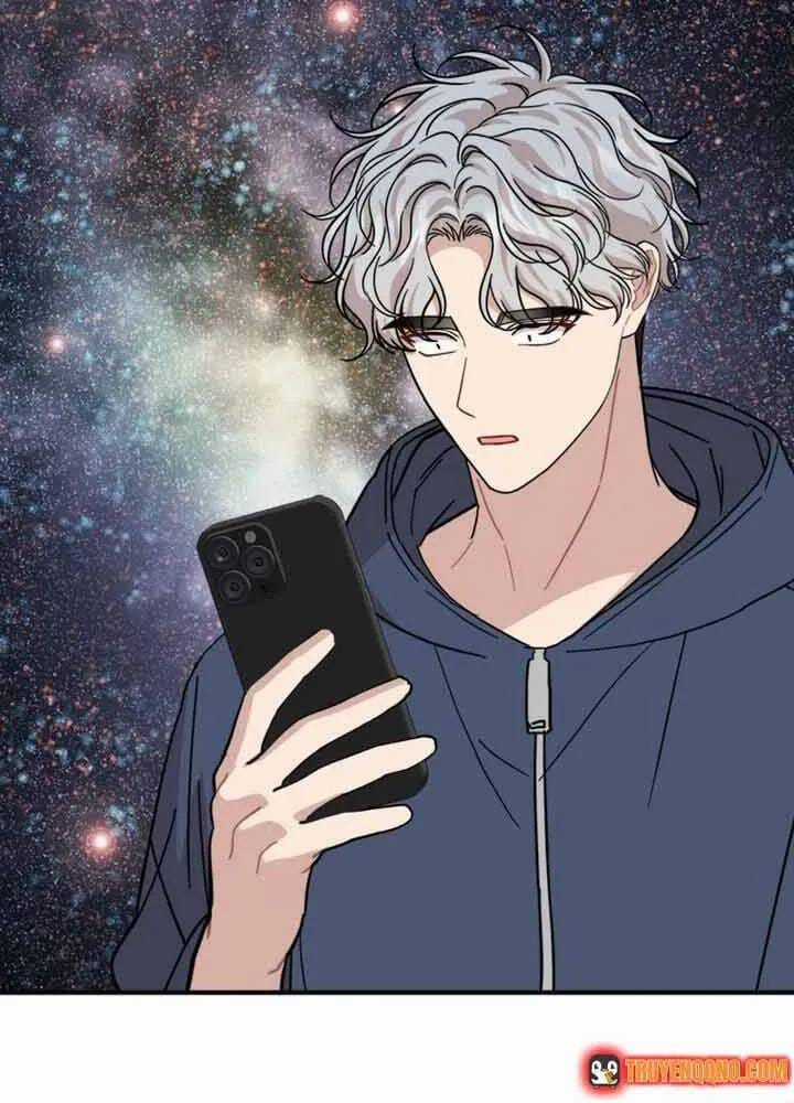 Can You Date A Ranker? - Chapter 49 - Trang 63