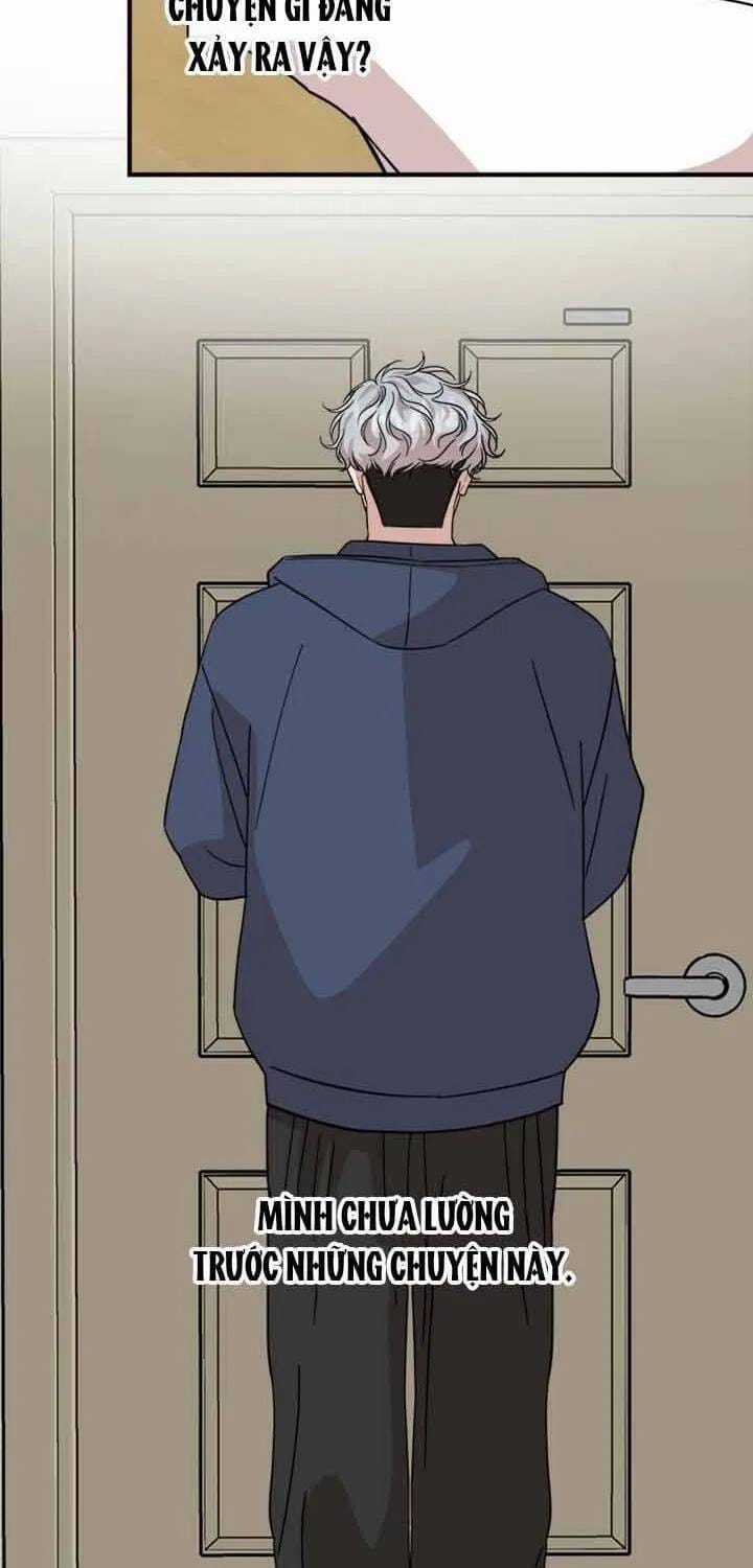 Can You Date A Ranker? - Chapter 49 - Trang 65