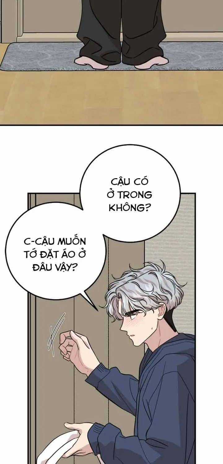 Can You Date A Ranker? - Chapter 49 - Trang 66