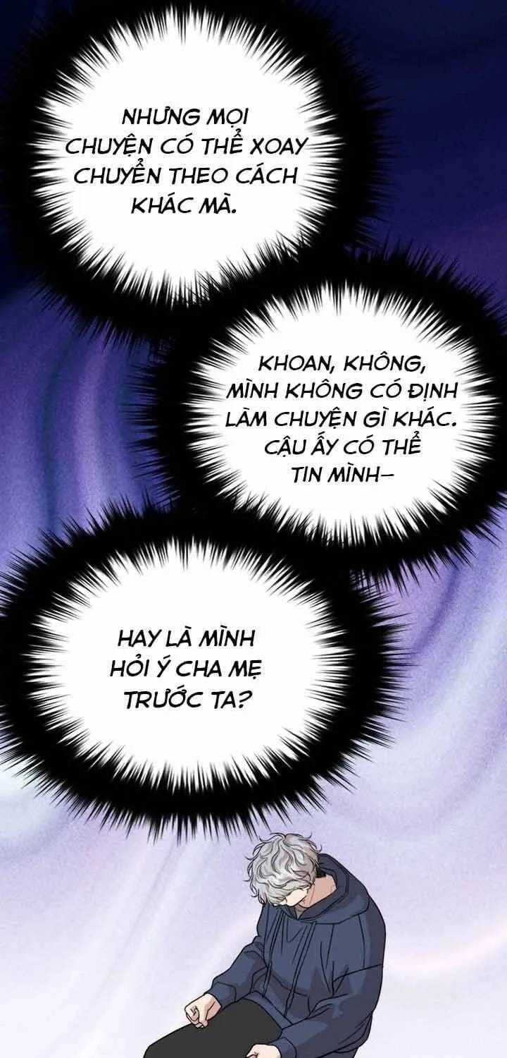 Can You Date A Ranker? - Chapter 49 - Trang 70