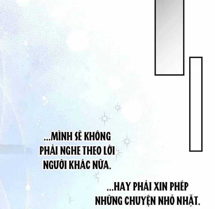 Can You Date A Ranker? - Chapter 49 - Trang 8