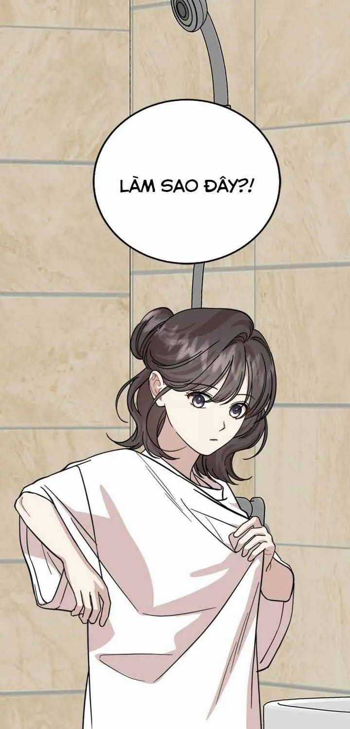 Can You Date A Ranker? - Chapter 49 - Trang 72